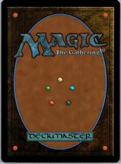 Aetherize - 161 - Commander: Bloomburrow - Magic MTG - NM - Image 2