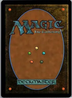 Second Harvest - 123 - Commander: Bloomburrow - MTG - NM - B2G1 - Image 2