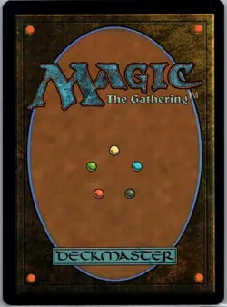 Shamanic Revelation - 237 - Commander: Bloomburrow - MTG - NM - B2G1 - Image 2