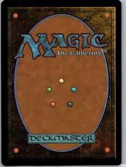 Glacial Fortress 307 R Commander: Bloomburrow MTG Near Mint - Land - Image 2