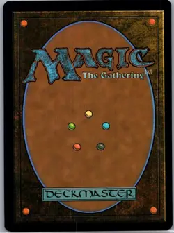 Toski, Bearer of Secrets - 244 - Commander: Bloomburrow - MTG - NM - B3G1 - Image 2