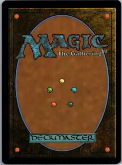 Beastmaster Ascension - 118 - Commander: Bloomburrow - MTG - NM - B3G1 - Image 2