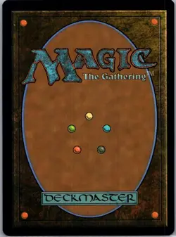 Saw in Half - 113 - Commander: Bloomburrow - MTG - NM - B3G1 - Image 2