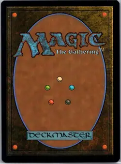 The Odd Acorn Gang (Extended Art) - 43 - Commander: Bloomburrow - MTG - NM - B3G - Image 2