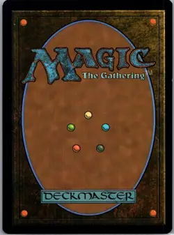 Scurry of Squirrels - 33 - Commander: Bloomburrow - MTG - NM - B2G1 - Image 2