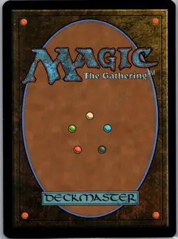 Ravenous Squirrel - 258 - Commander: Bloomburrow - MTG - NM - B2G1 - Image 2
