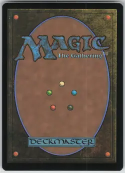Sol Ring Foil Secret Lair Drop Series 2672 NM R - Image 2