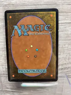 Savra, Queen of the Golgari - LP - Magic the Gathering MTG - Ravnica (RAV) M-507 - Image 2