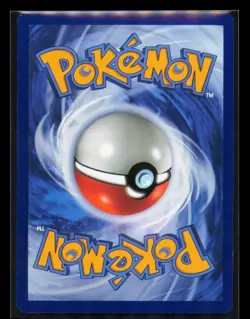 Pokemon BREAKthrough Super Rod 149/162 Uncommon Reverse Holo NM - Image 2
