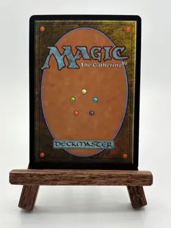 Telepathy - USG 102 MTG Magic The Gathering - Image 2