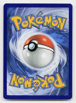 Mudkip Common XY - Primal Clash 33/160 Pokemon TCG - Image 2
