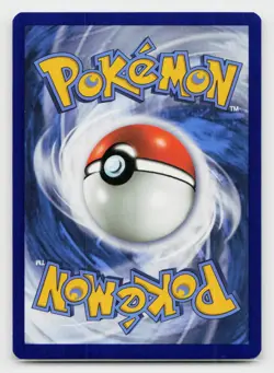 Staryu Common XY - Primal Clash 32/160 Pokemon TCG - Image 2