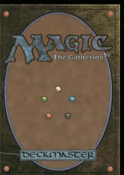 Terrasymbiosis (Borderless) - Edge of Eternities - 312 - MTG Magic - Image 2