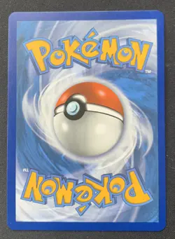 Boltund V 103/264 Fusion Strike Ultra Rare Holo Pokemon TCG Card NM - Image 2