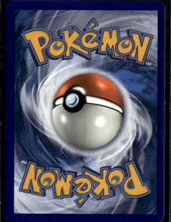 Magikarp Common SWSH02: Rebel Clash 039/192 Water Reverse Holo Pokemon Card - Image 2