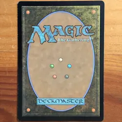 Jidoor, Aristocratic Capital - Prerelease Foil Promo - Final Fantasy MTG - Image 2