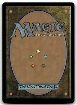 Dawn of a New Age #5 (NM) Lord of the Rings LTR Magic MTG - Image 2