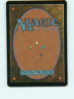 Haliya, Guided by Light - R19 - MTG - Edge of Eternities (EOE) - Image 2