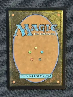 Fierce Guardianship (Borderless) Commander Masters Regular CMM MTG - Image 2