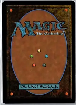 Arid Mesa (Borderless) 109 Mythic Special Guests Magic: The Gathering Near Mint - Image 2