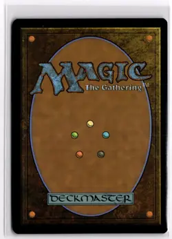 Shinka, the Bloodsoaked Keep The List CHK-282 LP x1 MTG Magic: the Gathering - Image 2
