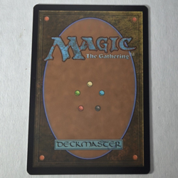 Varragoth, Bloodsky Sire (Showcase) #309 (NM) Kaldheim KHM Magic MTG - Image 2