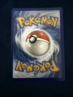 Pokemon TCG - Unova Gen 5 Set - First Partner Illustration Collection Series 2 - Image 4