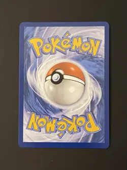 Diance GG13/GG70 LP Crown Zenith Galarian Gallery Holo Ultra Rare Pokemon Card - Image 2