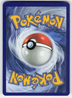 Copperajah 110/159 Uncommon Journey Together Pokemon Reverse Holo Near Mint - Image 2