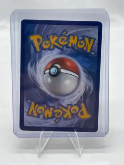 Jirachi Holo Generations: Radiant Collection RC13/RC32 Uncommon LP Pokemon - Image 2
