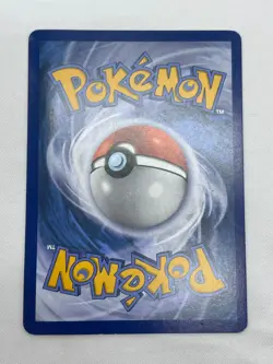 Jirachi Holo Generations: Radiant Collection RC13/RC32 Uncommon LP Pokemon - Image 4
