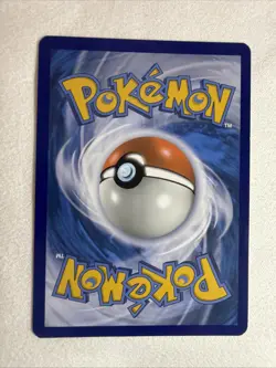 Copycat 163/168 Celestial Storm Full Art Trainer Supporter Holo NM Pokemon - Image 2