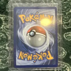 Dawn 087/094 Pokemon TCG Regional Championship Stamped Promo Exclusive 2026 - Image 2
