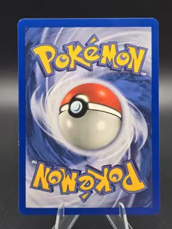 Marill #29 LP Black Star Promo 2000 WoTC Pokemon TCG!!!! - Image 2