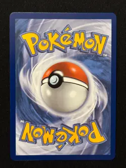 Energy Switch 107/084 Full Art Ultra Rare Pokemon Pitch Black ME05 NM English - Image 2