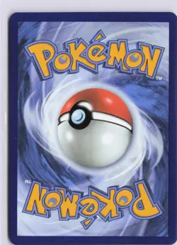 Buddy-Buddy Poffin 167/132 Ultra Rare Mega Evolution Pokemon Near Mint - Image 2
