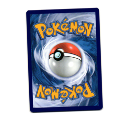 Pokemon Magmar 16/83 Generations Reverse Holo NM - Image 2