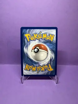 💥 Energy Search Pro 176/191 - SV08: Surging Sparks Pokemon ACE SPEC Rare Holo - Image 2