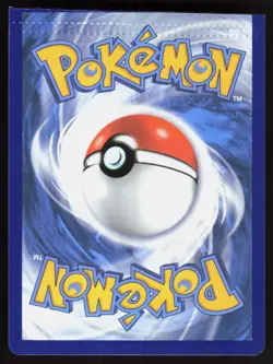 Avery 130/198 2021 Uncommon Chilling Reign Pokemon Reverse Holo Crimp/Cut Error - Image 2