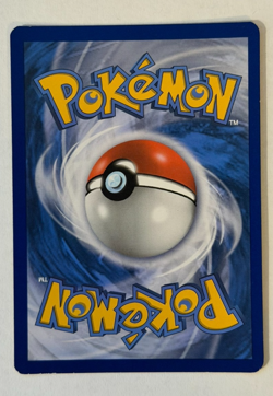 Darkrai XY194 Holo Promo XY Promo Pokemon Excellent ungraded - Image 2