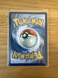 Pokemon Aipom 211/182 Illustration Rare Paradox Rift - Near Mint - Image 4