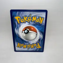Swablu GG27/GG70 Holo Crown Zenith Galarian Gallery Pokemon NM - Image 2