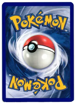 Pokemon TCG Team Aqua's Spheal 57/95 Common Team Magma vs Team Aqua VLP - Image 2