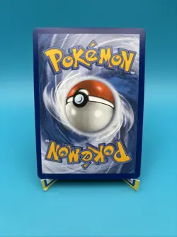 Rosa’s Encouragement SIR 123/088 - Pokemon Mega Evolution Perfect Order English - Image 2