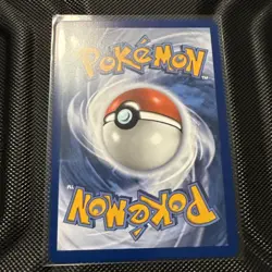 Litleo Illustration Rare 139/132 Mega Evolution English Pokemon TCG NM - Image 2