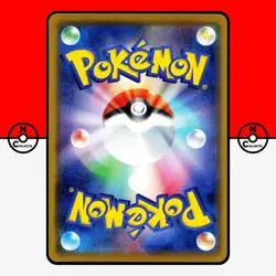 Pokemon Gengar 033/095 sm10 Double Blaze Japanese #70 LP - Image 2