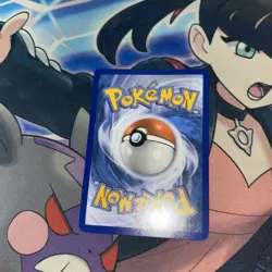 Diancie - Pokemon Generations Radiant Collection RC22/RC32 - Holo - Uncommon -NM - Image 2