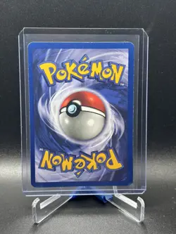 Pinsir 25/64 Non-Holo Rare Jungle Pokemon 1st Edition LP - Image 2