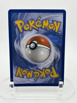Diancie Uncommon Generations: Radiant Collection RC22/RC32 Pokemon TCG NM - Image 2