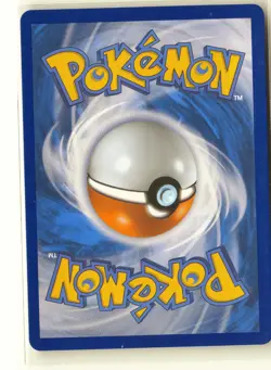 Larry's Efficiency Pokemon Korean Holo SR SV8a: Terastal Fest ex 188/187 NM - Image 2